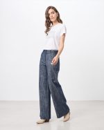 TROUSER JEAN LIGHTWEIGHT - Image 3