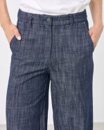 TROUSER JEAN LIGHTWEIGHT - Image 4