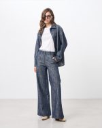 TROUSER JEAN LIGHTWEIGHT - Image 5