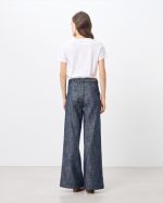 TROUSER JEAN LIGHTWEIGHT - Image 6