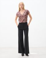 TROUSER COTTON NERVIR - Image 2