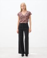 TROUSER COTTON NERVIR - Image 3