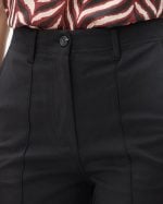 TROUSER COTTON NERVIR - Image 4