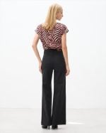 TROUSER COTTON NERVIR - Image 5