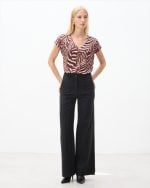 TROUSER COTTON NERVIR - Image 6