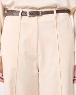 TROUSER COTTON NERVIR - Image 9