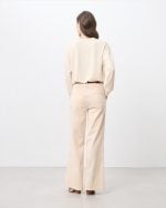 TROUSER COTTON NERVIR - Image 10