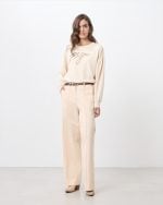 TROUSER COTTON NERVIR - Image 11