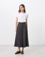 TROUSER ZIP KILOT - Image 2
