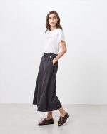 TROUSER ZIP KILOT - Image 3