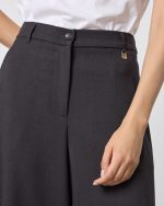TROUSER ZIP KILOT - Image 4