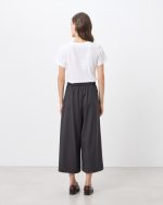 TROUSER ZIP KILOT - Image 5