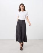 TROUSER ZIP KILOT - Image 6