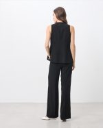 TROUSER CREPE LIGHTWEIGHT - Image 5