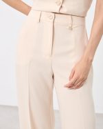 TROUSER CREPE LIGHTWEIGHT - Image 10