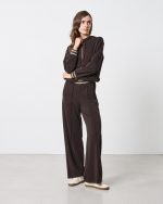 TROUSER TRACKSUIT NERVIR
