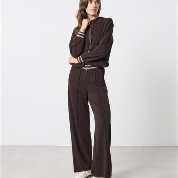 TROUSER TRACKSUIT NERVIR