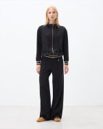 TROUSER TRACKSUIT NERVIR - Image 2