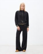 TROUSER TRACKSUIT NERVIR - Image 3