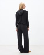 TROUSER TRACKSUIT NERVIR - Image 4