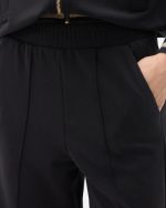 TROUSER TRACKSUIT NERVIR - Image 5