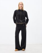 TROUSER TRACKSUIT NERVIR - Image 6