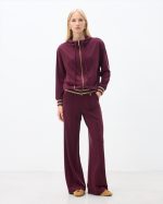 TROUSER TRACKSUIT NERVIR - Image 7