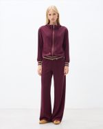 TROUSER TRACKSUIT NERVIR - Image 8