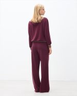 TROUSER TRACKSUIT NERVIR - Image 9