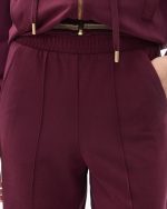TROUSER TRACKSUIT NERVIR - Image 10