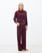 TROUSER TRACKSUIT NERVIR - Image 11