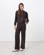 TROUSER TRACKSUIT NERVIR - Image 2