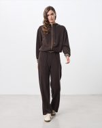 TROUSER TRACKSUIT NERVIR - Image 3