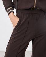 TROUSER TRACKSUIT NERVIR - Image 4