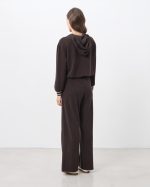 TROUSER TRACKSUIT NERVIR - Image 5