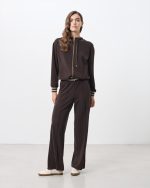 TROUSER TRACKSUIT NERVIR - Image 6