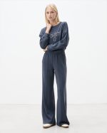 TROUSER TRACKSUIT NERVIR - Image 20