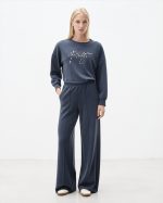 TROUSER TRACKSUIT NERVIR - Image 21