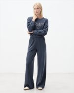 TROUSER TRACKSUIT NERVIR - Image 22