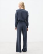 TROUSER TRACKSUIT NERVIR - Image 23