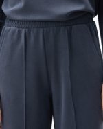 TROUSER TRACKSUIT NERVIR - Image 24