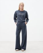 TROUSER TRACKSUIT NERVIR - Image 25