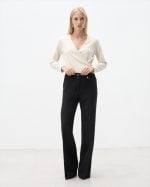 TROUSER WIDE LEG - Image 8