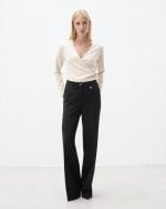 TROUSER WIDE LEG - Image 9