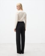 TROUSER WIDE LEG - Image 11