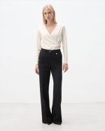 TROUSER WIDE LEG - Image 12