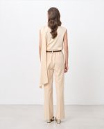 TROUSER WIDE LEG - Image 4