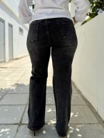 JEAN TROUSER RHINESTONES - Image 9