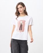 T-SHIRT COTTON - Image 2