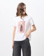 T-SHIRT COTTON - Image 3